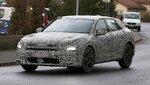 Citroen C5 new electric saloon spy shots-9.jpg