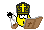smil42d2ceaa68084.gif