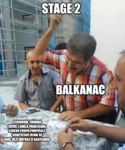 1000029884.png