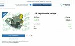 Regulator.jpg