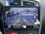 IMG_3677.JPEG