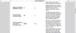 Screenshot 2025-07-24 at 18-27-26 Ispisati_20250304171241-Vozilo_VF73A9HC8EJ628220 - Ispisati_...png