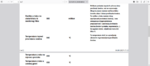 Screenshot 2025-07-24 at 18-27-44 Ispisati_20250304171241-Vozilo_VF73A9HC8EJ628220 - Ispisati_...png
