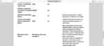 Screenshot 2025-07-24 at 18-28-10 Ispisati_20250304171241-Vozilo_VF73A9HC8EJ628220 - Ispisati_...png