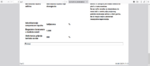Screenshot 2025-07-24 at 18-28-20 Ispisati_20250304171241-Vozilo_VF73A9HC8EJ628220 - Ispisati_...png