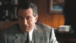 1000093430.gif