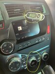 IMG_6271.jpeg