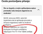 Screenshot_20250815_142255_Chrome.jpg