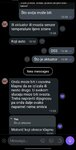 Screenshot_20250820_190143_Viber.jpg