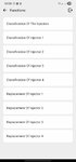 Screenshot_20250831_120929_ThinkDiag+.jpg