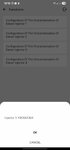 Screenshot_20250831_121333_ThinkDiag+.jpg