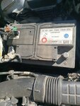 IMG_20250901_094048.jpg