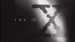 x-files-xfiles.gif