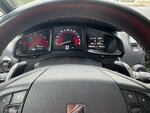 IMG_6552.jpeg