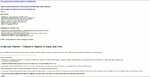 MAXI_VM_2021_(REV03)_PSA-DIAG.FR.JPG