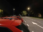 IMG20250912214613.jpg