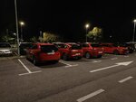 IMG20250912214547.jpg