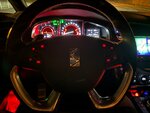 IMG_6618.jpeg