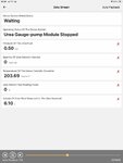 viber_slika_2025-09-17_14-43-56-704.jpg