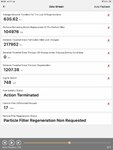 viber_slika_2025-09-17_14-43-57-002.jpg