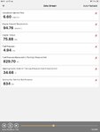 viber_slika_2025-09-17_14-44-23-452.jpg