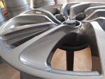 IMG_7942.jpeg