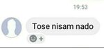 tose.jpg