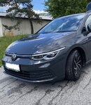 IMG_0369.jpeg