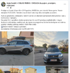 Screenshot 2025-12-18 192549.png