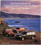 Slika zaslona 2026-02-05 u 08.29.15.png