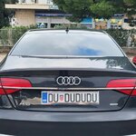 nema nam pomoći.jpg