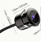 Snimak ekrana 2026-04-27 193049.png