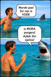 iz mora.png