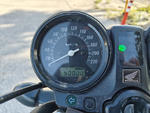 1779459032129.png
