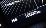 1779715011490.png