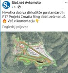 f1.jpg