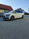 citro-n-c4-grand-picasso-bluehdi-150-panorama-top-slika-279911037.jpg