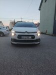 citro-n-c4-grand-picasso-bluehdi-150-panorama-top-slika-279939275.jpg
