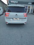 citro-n-c4-grand-picasso-bluehdi-150-panorama-top-slika-279939274.jpg
