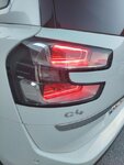 citro-n-c4-grand-picasso-bluehdi-150-panorama-top-slika-279939273.jpg