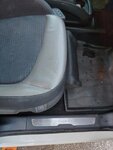 citro-n-c4-grand-picasso-bluehdi-150-panorama-top-slika-279911032.jpg