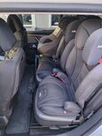 citro-n-c4-grand-picasso-bluehdi-150-panorama-top-slika-279911029.jpg