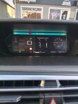 citro-n-c4-grand-picasso-bluehdi-150-panorama-top-slika-279911025.jpg