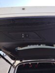 citro-n-c4-grand-picasso-bluehdi-150-panorama-top-slika-279911028.jpg