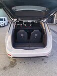 citro-n-c4-grand-picasso-bluehdi-150-panorama-top-slika-279911035.jpg