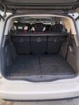 citro-n-c4-grand-picasso-bluehdi-150-panorama-top-slika-279911030.jpg