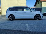 citro-n-c4-grand-picasso-bluehdi-150-panorama-top-slika-279911040.jpg