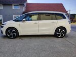 citro-n-c4-grand-picasso-bluehdi-150-panorama-top-slika-279911036.jpg