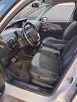 citro-n-c4-grand-picasso-bluehdi-150-panorama-top-slika-279911031.jpg