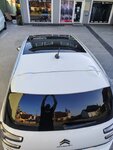 citro-n-c4-grand-picasso-bluehdi-150-panorama-top-slika-279911027.jpg